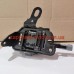 Катушка зажигания Tucson, Ceed, Elantra 2.0 Delphi 27301-23700 Катушка зажигания Tucson, Ceed, Elantra 2.0 Delphi 27301-23700