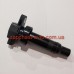 Катушка зажигания i30, Accent 11-, Ceed PHC 27301-2B010 Катушка зажигания i30, Accent 11-, Ceed PHC 27301-2B010