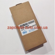 Катушка зажигания Cerato, Elantra ,Ceed APK 27301-2B000 Катушка зажигания Cerato, Elantra ,Ceed APK 27301-2B000