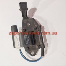 Катушка зажигания Ceed, Sportage Denso 27301-23900 Катушка зажигания Ceed, Sportage Denso 27301-23900
