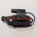 Катушка зажигания Ceed, Sportage Denso 27301-23900 Катушка зажигания Ceed, Sportage Denso 27301-23900