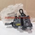Катушка зажигания Ceed, Sportage Denso 27301-23900 Катушка зажигания Ceed, Sportage Denso 27301-23900