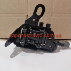 Катушка зажигания DNPS 27301-37150 Катушка зажигания DNPS 27301-37150