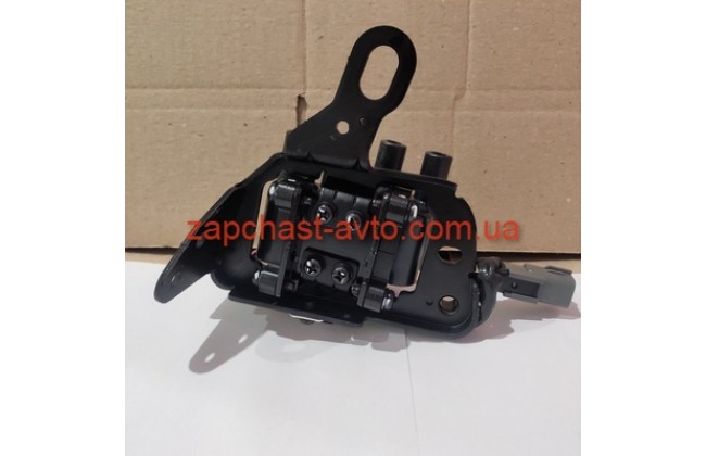 Катушка зажигания DNPS 27301-37150 Катушка зажигания DNPS 27301-37150