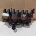 Катушка зажигания DNPS 27301-37150 Катушка зажигания DNPS 27301-37150