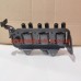 Катушка зажигания DNPS 27301-37150 Катушка зажигания DNPS 27301-37150