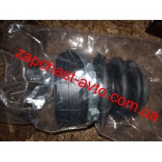 Пыльник шруса Матиз GUMEX наружный Пыльник шруса Матиз GUMEX наружный