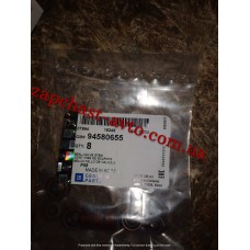Сальник клапанов Ланос 1.5 GM комплект Сальник клапанов Ланос 1.5 GM комплект