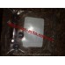 Сальник клапанов Ланос 1.5 GM комплект