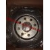 Диск тормозной Ланос 1,6 FERODO R14 Диск тормозной Ланос 1,6 FERODO R14