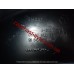 Брызговик Лачетти передний левый (ОЕ) Брызговик Лачетти передний левый (ОЕ)