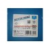 Прокладка крышки клапанов Logan V/R 71-31622-20