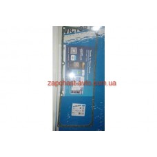 Прокладка крышки клапанов Logan V/R 71-31622-20
