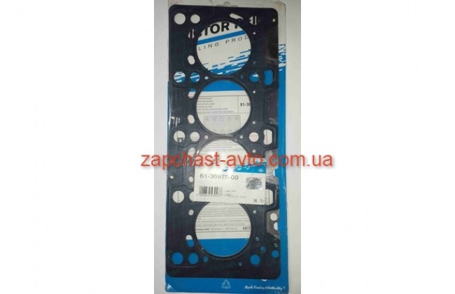 Прокладка ГБЦ Logan 1,5 dci VR 8200360571, 61-36975-00