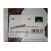 Прокладка ГБЦ Kangoo, Clio, Megan 1.6 VR 61-33680-00