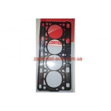 Прокладка ГБЦ Logan 1.2 Corteco 8200049012, 415011P