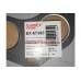 Прокладка выпускного коллектора Logan EuroEx 7700867360, EX-67360