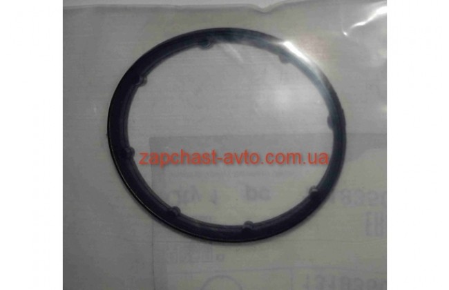 Прокладка впускного коллектора Kangoo, Clio 1,4-1.6, Logan 1.6 Ajusa 7701471816, 13183500