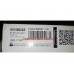 Комплект роликов и ремень ГРМ Logan, Sandero Gates K015662XS