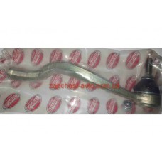 Наконечник рулевой левый Logan EuroEx 6001547610, EX-47610