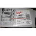 Наконечник рулевой правый Logan EuroEx 6001547611, EX-47611