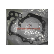 Прокладка помпы Logan 1,4-16 MPI QSP-M 8200659199