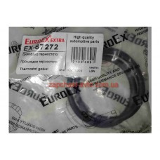 Прокладка термостата Logan EuroEx 8200267272, EX-67272