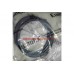 Прокладка термостата Logan EuroEx 8200267272, EX-67272