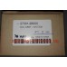 Катушка зажигания Cerato, Elantra ,Ceed YURA 27301-2B000