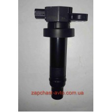 Катушка зажигания Cerato, Elantra ,Ceed YURA 27301-2B000
