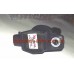 Катушка зажигания Cerato, Elantra ,Ceed YURA 27301-2B000