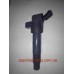Катушка зажигания Sonata NF 08- 2.0L, 2.4L Valeo PHC 27300-3F100, IC003