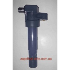 Катушка зажигания Santa Fe, Sorento, Sonata 2.4-3.3 Koreastar 27301-3C000