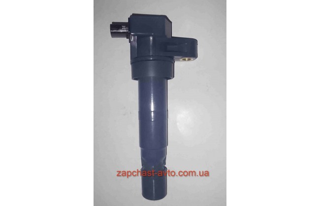 Катушка зажигания Santa Fe, Sorento, Sonata 2.4-3.3 Koreastar 27301-3C000