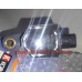 Катушка зажигания Santa Fe, Sorento, Sonata 2.4-3.3 Koreastar 27301-3C000