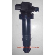 Катушка зажигания Cerato, Elantra , Ceed Valeo 27301-2B000, IC-009