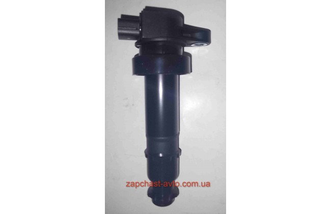 Катушка зажигания Cerato, Elantra , Ceed Valeo 27301-2B000, IC-009