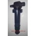 Катушка зажигания Cerato, Elantra , Ceed Valeo 27301-2B000, IC-009