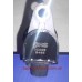 Катушка зажигания Cerato, Elantra , Ceed Valeo 27301-2B000, IC-009