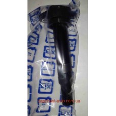 Катушка зажигания Accent, Rio 05-11 Q-Fix 27301-26640, Q211-0472