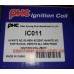 Катушка зажигания i30CW, Accent 11-, Ceed Valeo 27301-2B010, IC011