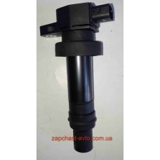 Катушка зажигания i30CW, Accent 11-, Ceed Valeo 27301-2B010, IC011