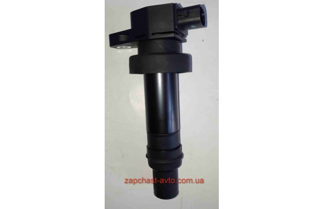 Катушка зажигания i30CW, Accent 11-, Ceed Valeo 27301-2B010, IC011