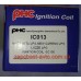 Катушка зажигания Sonata, Magentis 06- Valeo 27301-3C100, IC013