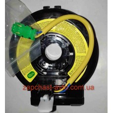 Шлейф подушки безопасности Kia Hyundai Mobis 93490-1G210 93490-1G210