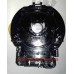 Шлейф подушки безопасности Kia Hyundai Mobis 93490-1G210 93490-1G210