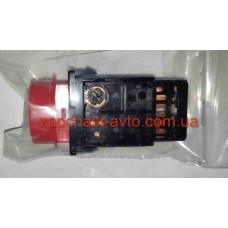 Кнопка включения аварийного сигнала Getz OE 93790-1C500