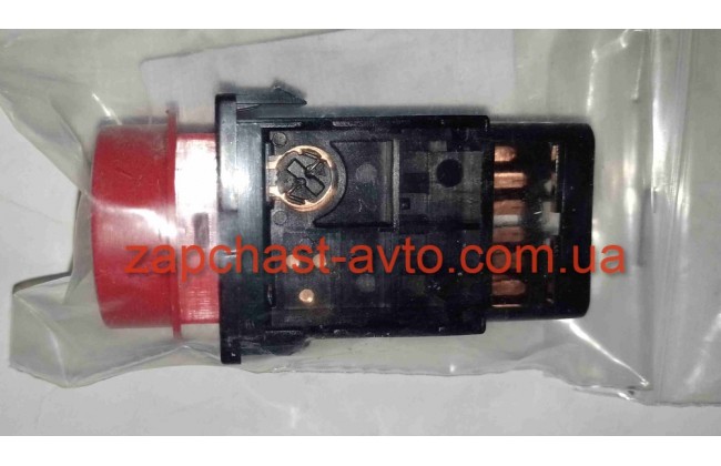 Кнопка включения аварийного сигнала Getz OE 93790-1C500