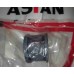 Втулка стойки стабилизатора верхняя Amulet Asian A11-2906023