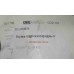 Втулка передней продольной тяги Jaggi, Kimo KLM S21-2909079